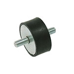 BRONCO ATV/UTV ENGINE MOUNT