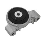 Bronco ATV/UTV Engine Mount