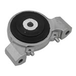 Bronco ATV/UTV Engine Mount