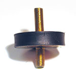 SPX ENGINE MOUNT