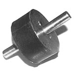 SPX ENGINE MOUNT