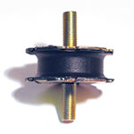 SPX ENGINE MOUNT