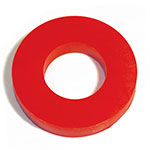 SPX ENGINE MOTOR MOUNT