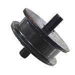 SPX ENGINE MOTOR MOUNT