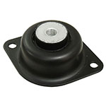 SPX ENGINE MOTOR MOUNT