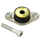 SPX ENGINE MOTOR MOUNT