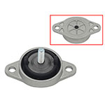 SPX ENGINE MOTOR MOUNT