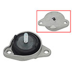SPX ENGINE MOTOR MOUNT