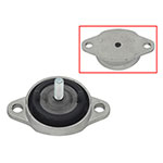 SPX ENGINE MOTOR MOUNT