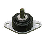 SPX MOTOR MOUNT
