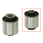 SPX MOTOR MOUNT