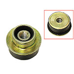 SPX ENGINE MOTOR MOUNT