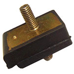 SPX ENGINE MOUNT