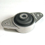 SPX ENGINE MOUNT