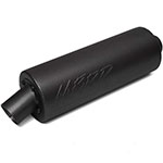 MBRP PERFORMANCE MUFFLER UNIVERSAL