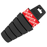 MATRIX M22 EXHAUST PLUG