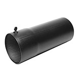 EXSOUND REPLACEMENT MUFFLER HUNTING END CAP