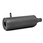 MBRP SPORT MUFFLER