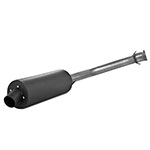 MBRP SPORT MUFFLER