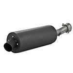 MBRP SPORT MUFFLER