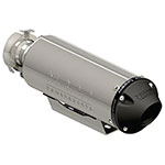 MBRP Performance Series Exhaust
