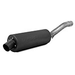 MBRP SPORT MUFFLER
