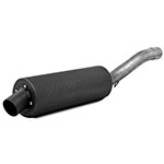MBRP SPORT MUFFLER