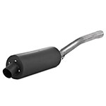 MBRP SPORT MUFFLER