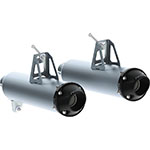 MBRP Performance Series Exhaust