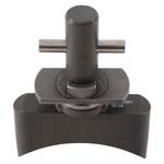 Cylinder Works Power Valve Kit