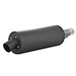 MBRP SPORT MUFFLER