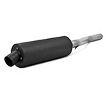 MBRP SPORT MUFFLER