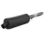 MBRP SPORT MUFFLER