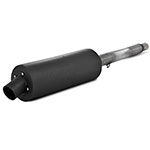 MBRP SPORT MUFFLER