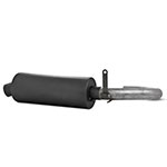 MBRP SPORT MUFFLER