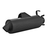 MBRP SPORT MUFFLER