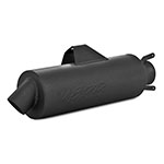 MBRP SPORT MUFFLER