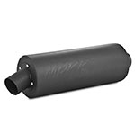 MBRP SPORT MUFFLER