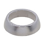 BRONCO EXHAUST HEADER JOINT