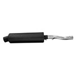 MBRP Utility Series Exhaust