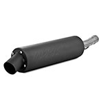 MBRP Utility Series Exhaust