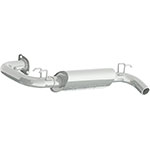 MBRP Sport Series Exhaust