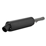 MBRP Utility Series Exhaust