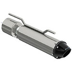 MBRP Performance Series Exhaust