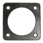 GGB KRX Exhaust Flange Gasket
