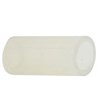 SPX EXHAUST SPRING DAMPER 10PK