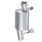 MBRP Trail Muffler