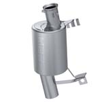 MBRP Trail Muffler
