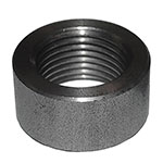 STRAIGHTLINE PERFORMANCE WELD IN BUNG