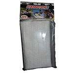 STRAIGHTLINE PERFORMANCE MUFFLER REBUILD KIT